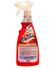 AIR CLEAN FLOWER 500 ML - ECOMASTER