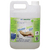 ALCOOL GEL 5L MASTER SEPTIC - ECOMASTER