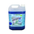 DESINFETANTE MASTER BAC BLUE SKY 5L - ECOMASTER
