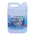 DETERGENTE P/ MAQUINA MASTER DISH 5LTS - ECOMASTER