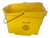 Balde Com Espremedor Lateral 36l+17l Deluxe - loja online
