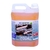 DETERGENTE DESINCRUSTANTE - MASTER GRILL 5 LTS - ECOMASTER