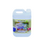 DETERGENTE MASTER REMOVER PLUS 5 LTS - ECOMASTER