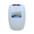 MASTER ALKALINE 50 LTS - ECOMASTER