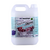 MASTER DERM IRGASAN 5 LTS - ECOMASTER