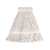 MOP UMIDO PONTA DOBRADA 300G - CLN 0005