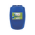 LUBRIFICANTE MASTER HARD FLUID 50 LTS - ECOMASTER