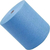 PANO DE LIMPEZA MULTIUSO AZUL 28CM X 50CM X 300M - 35GR 600 PANOS- HEALTH CLEAN - iCleanpro