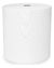 Pano De Limpeza Multiuso 28cmx50cmx300m 600 Panos - Branco na internet