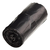 SACO P/ LIXO 200L PRETO LCE PCT C/100 - HEALTH CLEAN na internet