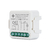 Interruptor Mini Contato Seco Wifi Alexa E Google Home - Engelesert