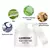 Creme Removedor de Cravos Lanbena - comprar online