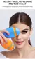 ESTELIN Protetor solar ultraleve e antirrugas FPS 90 - comprar online