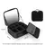 Imagem do Make Up Bag B&M