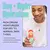 Hidratante Bubble - comprar online