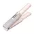 Chapinha de Cabelo 2 em 1 USB Style - loja online