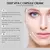 Imagem do Creme de Retinol - Eelhoe