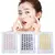 Adesivo Hidrocolóide para Acne em Formatos - B&M