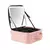 Make Up Bag B&M na internet