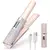 Chapinha de Cabelo 2 em 1 USB Style - comprar online