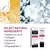 Creme Whitening Para Áreas Sensiveis - loja online