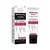 Creme Whitening Para Áreas Sensiveis