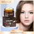 Creme de Retinol - Eelhoe