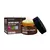 Creme de Retinol - Eelhoe - comprar online