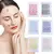 Adesivo Hidrocolóide para Acne em Formatos - loja online