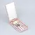 Make Up Bag B&M - loja online