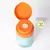 Hidratante Bubble - loja online
