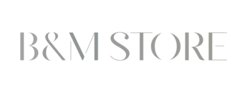B&M