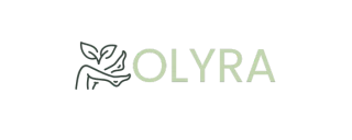 Olyra