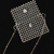 Mini Bag Berlim - comprar online