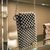 Porta Celular Dubai - comprar online