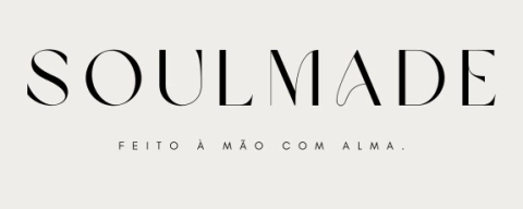 Soulmade
