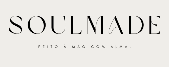 Soulmade