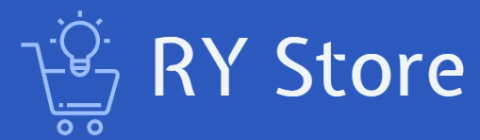 RY Store