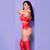 Body Stocking Macacão Recortes Suspensorio Plus Size - Yaffa Lingerie - comprar online
