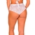 Lingerie Sensualle - Calcinha Caleçon em Renda Só Eu Sei | Disponível Em 3 Cores - Segredo da Noite Lingerie Sensual