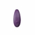 Vibrador Casal com Aplicativo e Controle - We-Vibe Sync 2 - loja online