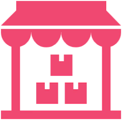 Retirada em Nossa Loja