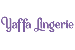 Marca 2 de Segredo da Noite Lingerie Sensual