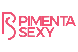 Marca 4 de Segredo da Noite Lingerie Sensual