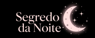 Segredo da Noite