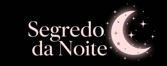 Segredo da Noite