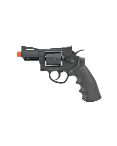 REVOLVERSRC CO2 4.5MM HERC 2.5" na internet