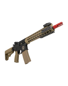 ROSSI NEPTUNE AR15 10'' SHORT TAN ELÉT. 6MM - comprar online