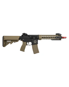 ROSSI NEPTUNE AR15 10'' SHORT TAN ELÉT. 6MM