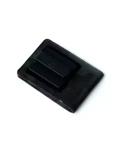 Carteira Tática Bullet Invictus - Multicam Black - Real Action
